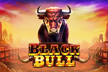 BLACK BULL?v=7.0